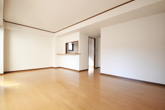 アビタシオン堺町