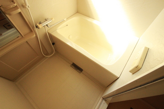 アビタシオン堺町