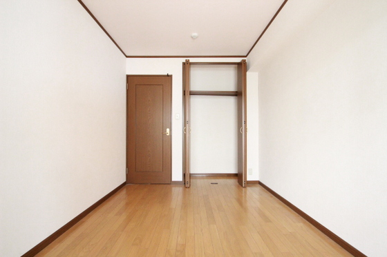 アビタシオン堺町