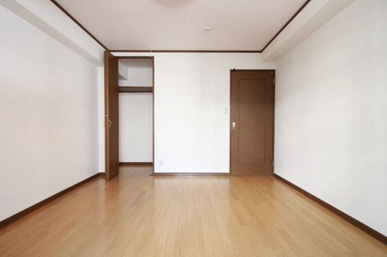 アビタシオン堺町