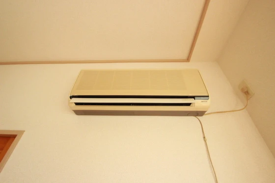 エターナル石本