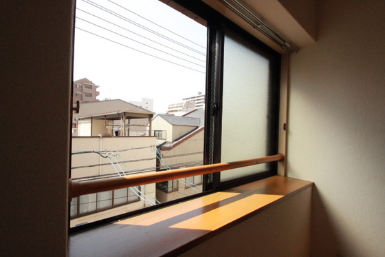 エターナル石本