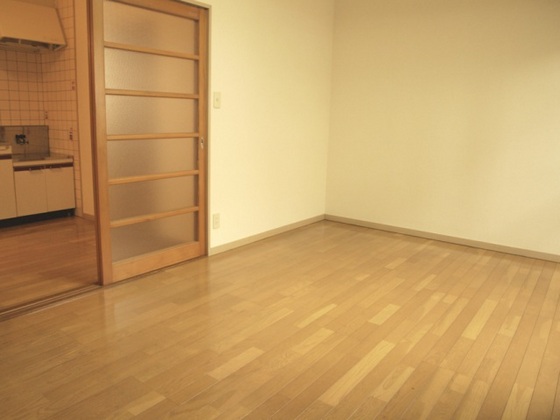 エターナル石本