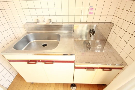 エターナル石本