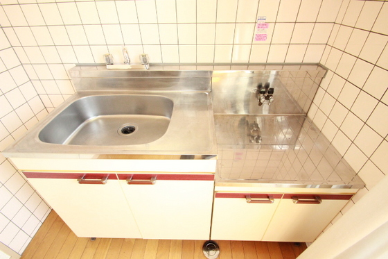 エターナル石本