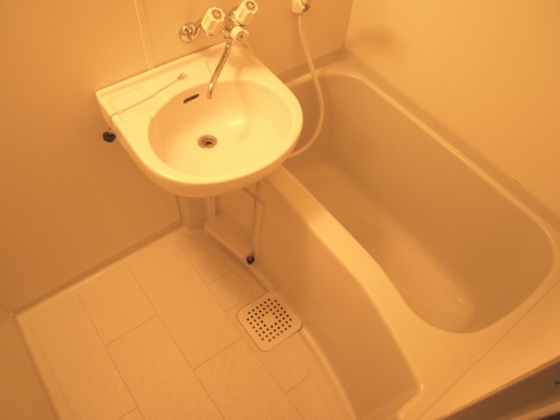 エターナル石本