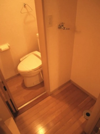 エターナル石本