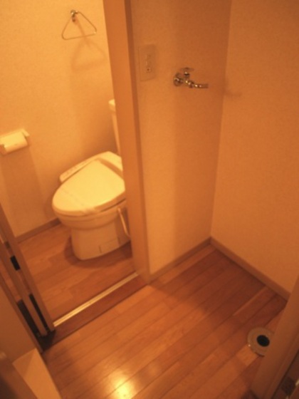 エターナル石本