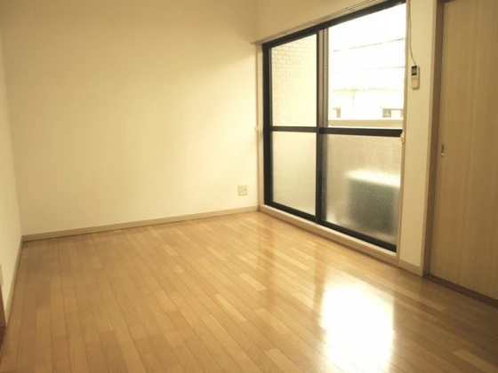 エターナル石本