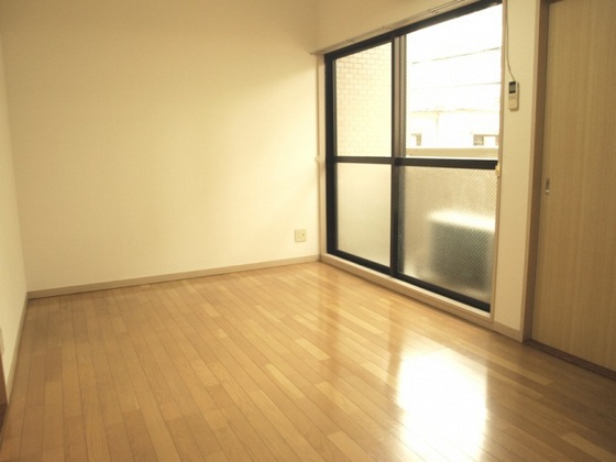 エターナル石本