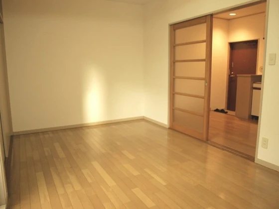 エターナル石本