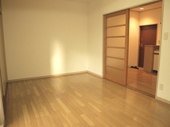 エターナル石本