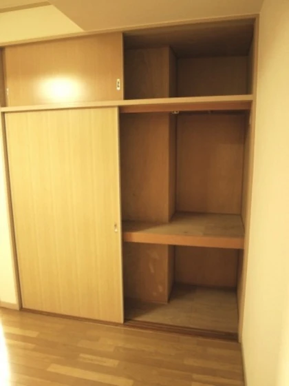 エターナル石本