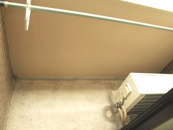 エターナル石本