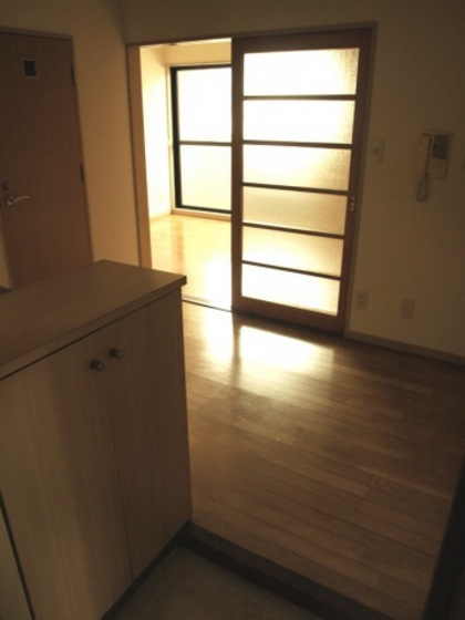 エターナル石本