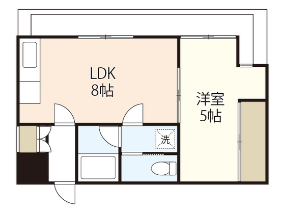 エターナル石本