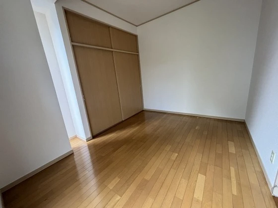 エターナル石本