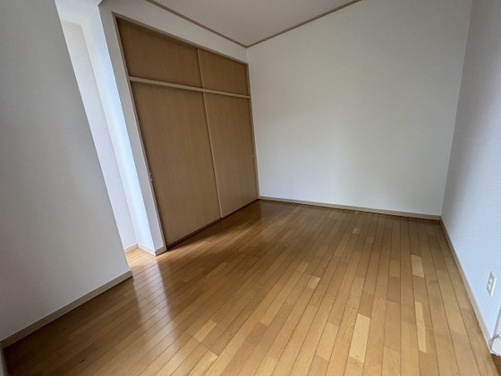 エターナル石本