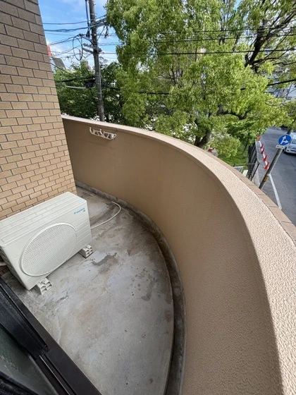 エターナル石本