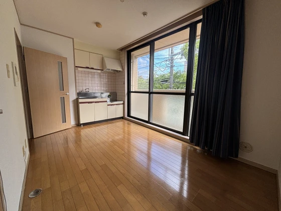 エターナル石本