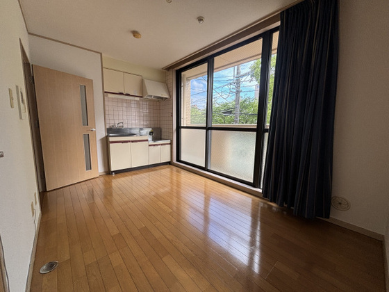 エターナル石本