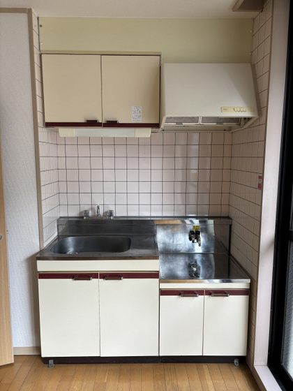 エターナル石本