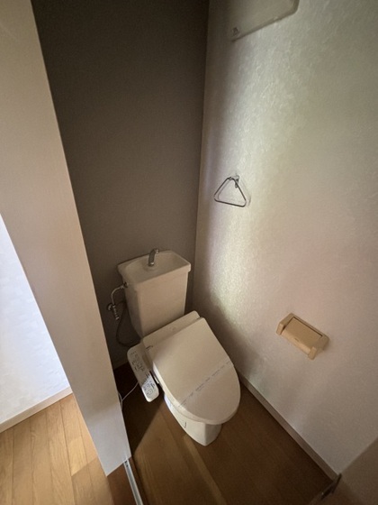 エターナル石本