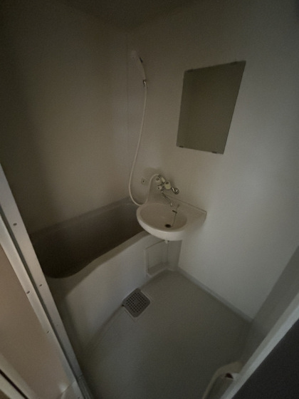 エターナル石本