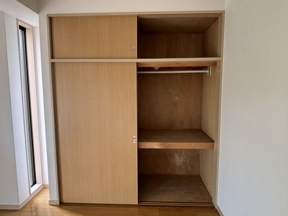 エターナル石本