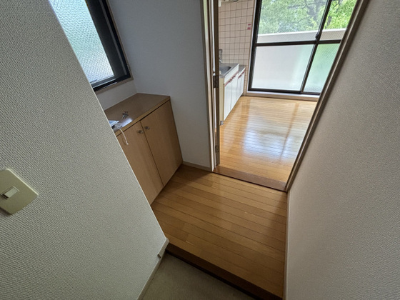 エターナル石本