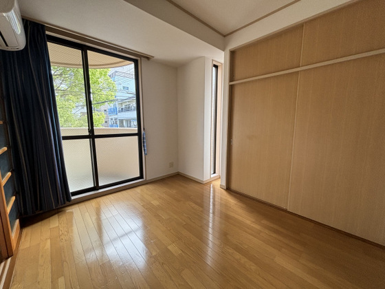 エターナル石本