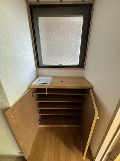 エターナル石本