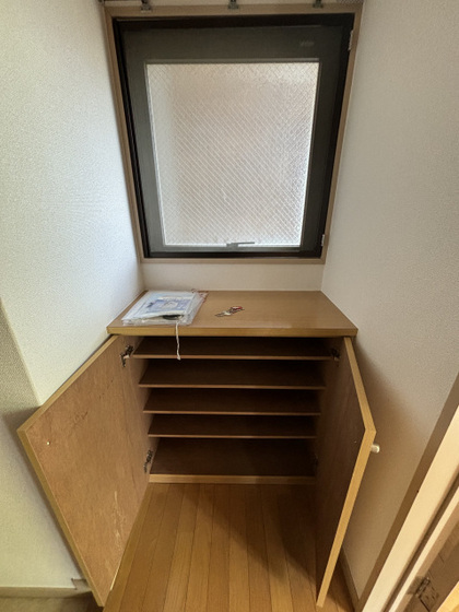 エターナル石本