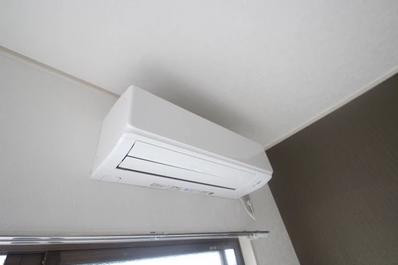 コーポアルファ