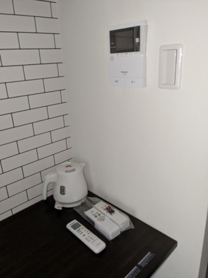 ダイアパレス若草