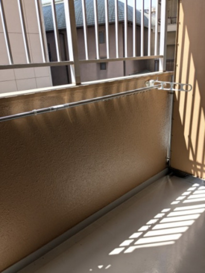 ダイアパレス若草