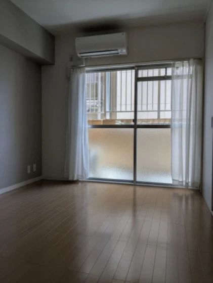 ダイアパレス若草