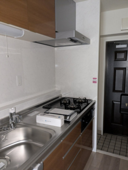 ダイアパレス若草