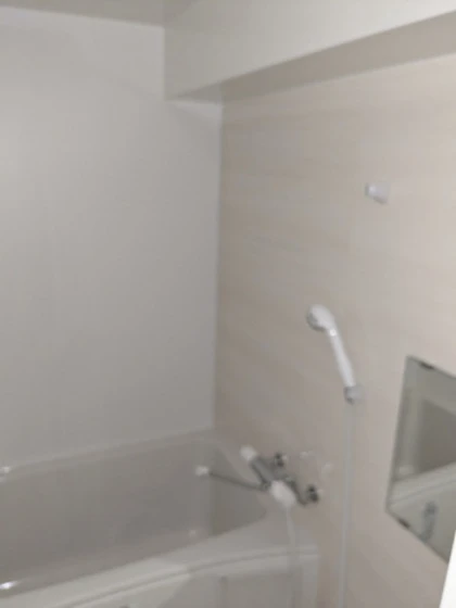 ダイアパレス若草