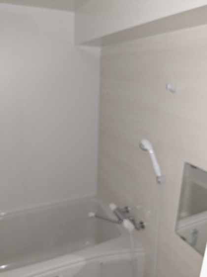 ダイアパレス若草