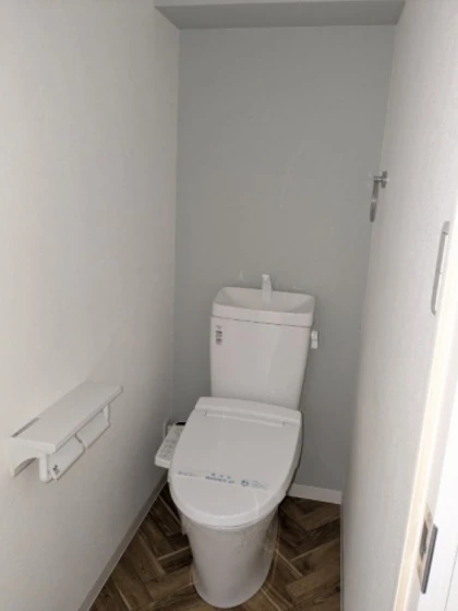 ダイアパレス若草