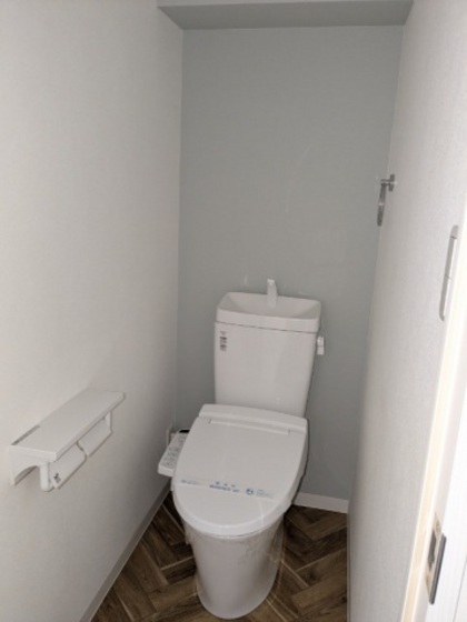 ダイアパレス若草