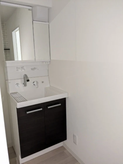 ダイアパレス若草