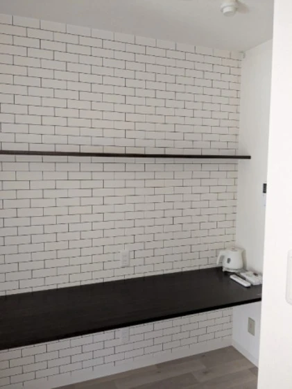 ダイアパレス若草