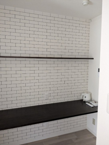 ダイアパレス若草