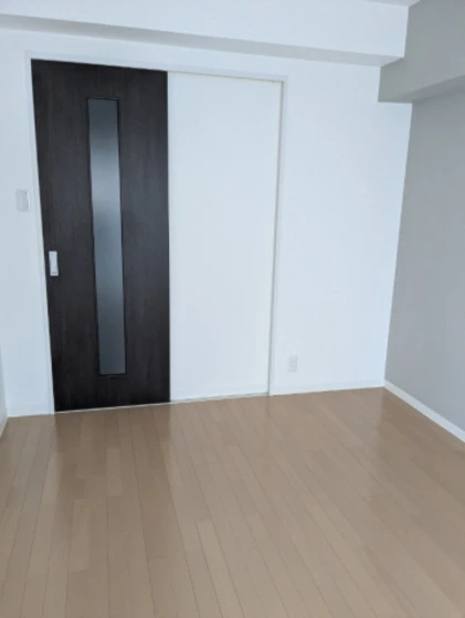 ダイアパレス若草