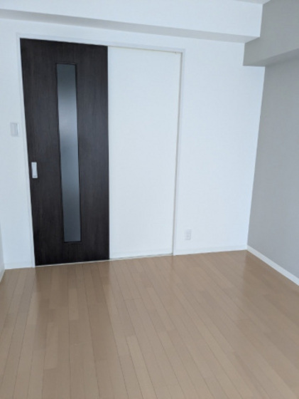 ダイアパレス若草