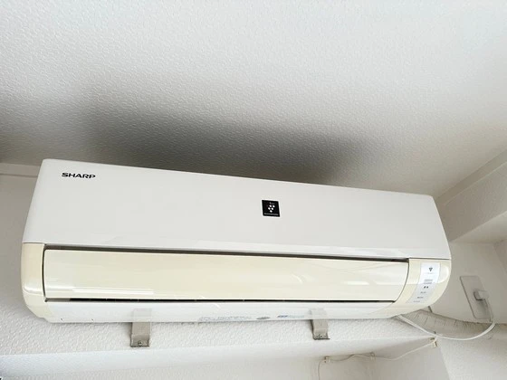 平岡ファミリービル 十日市