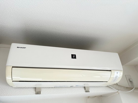 平岡ファミリービル 十日市