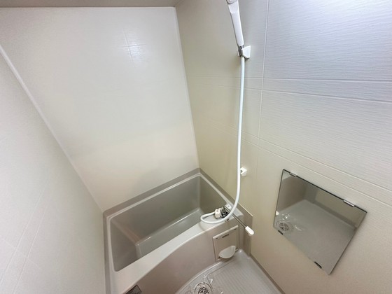 平岡ファミリービル 十日市